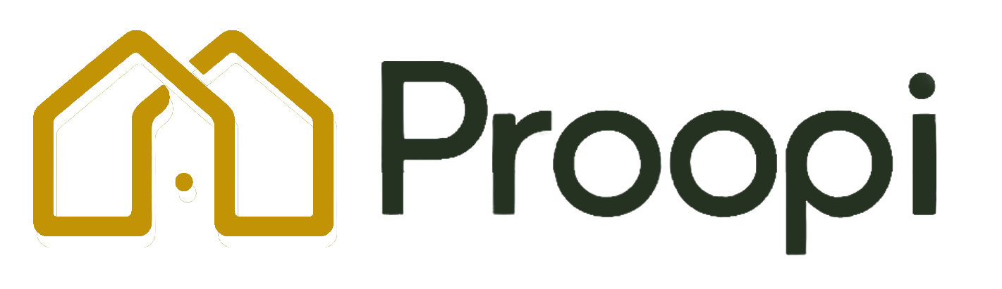 Proopi – International Real Estate